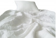 57% linen, bed set LK-12 (normal or stonewashed, ultra soft)