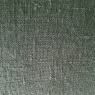 100% linen #8-232 (240 g/m2 - 150 cm)