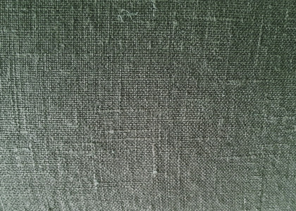 100% linen #8-232 (240 g/m2 - 150 cm)