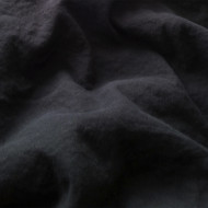 57% linen #5-9 b stonewashed (240 g/m2 - 140 cm)