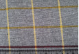 50% linen #6-01 (160 g/m2 - 50 cm) Runner fabric