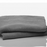 100% linen bath towel BT-232