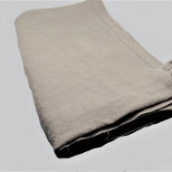 Towel KT-001 Linen towels